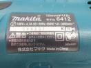 H1149◆業務用◆電動ドリル+ホイッパー