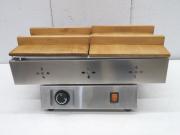 H1150◆TKG◆電気おでん鍋(6ツ切) EOD
