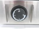 H1150◆TKG◆電気おでん鍋(6ツ切) EOD