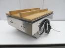 H1150◆TKG◆電気おでん鍋(6ツ切) EOD