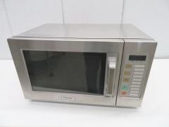 H1152◆パナソニック◆電子レンジ NE-920GP