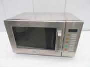 H1152◆パナソニック◆電子レンジ NE-920GP
