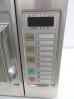 H1152◆パナソニック◆電子レンジ NE-920GP