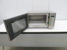 H1152◆パナソニック◆電子レンジ NE-920GP