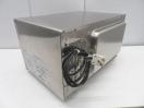 H1152◆パナソニック◆電子レンジ NE-920GP