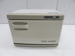 J1032◆業務用◆タオルウォーマー RW-7S