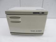 J1032◆業務用◆タオルウォーマー RW-7S
