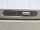 J1032◆業務用◆タオルウォーマー RW-7S