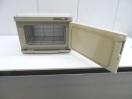 J1032◆業務用◆タオルウォーマー RW-7S