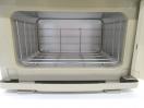 J1032◆業務用◆タオルウォーマー RW-7S