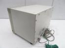 J1032◆業務用◆タオルウォーマー RW-7S