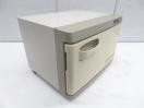 J1032◆業務用◆タオルウォーマー RW-7S