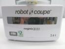 J1039未使用品◆FMI◆ロボクープ フードプロセッサー RM-3200VD