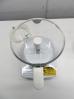 J1039未使用品◆FMI◆ロボクープ フードプロセッサー RM-3200VD