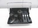 J1039未使用品◆FMI◆ロボクープ フードプロセッサー RM-3200VD