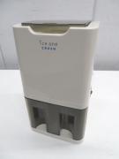 J1040未使用品◆池永鉄工 2022年◆アイスクラッシャー ice one CRUSH C-01