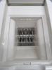 J1040未使用品◆池永鉄工 2022年◆アイスクラッシャー ice one CRUSH C-01