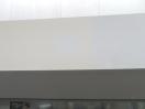 J1055◆フクシマ 2018年◆リーチイン冷蔵ショーケース MSS-090GHWSR 100V