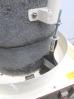 J1071◆伸和石臼工房◆石臼製粉機 750 3相200V