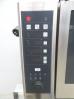 J1070◆タニコー 2021年◆スチームコンベクションオーブン(架台付)TESC-5R-T