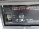 J1056◆フクシマ 2023年◆冷凍冷蔵コールドテーブル LCU-151PM-E 100V
