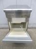 J1059◆パナソニック◆製氷機 SIM-S2500 100V