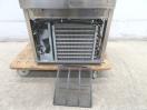 J1059◆パナソニック◆製氷機 SIM-S2500 100V