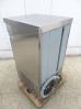 J1059◆パナソニック◆製氷機 SIM-S2500 100V