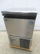 J1060◆ホシザキ◆製氷機 IM-35M 100V