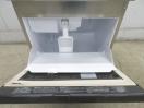 J1060◆ホシザキ◆製氷機 IM-35M 100V