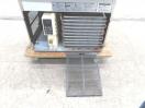 J1060◆ホシザキ◆製氷機 IM-35M 100V