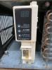 J1060◆ホシザキ◆製氷機 IM-35M 100V