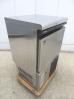 J1060◆ホシザキ◆製氷機 IM-35M 100V