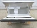 J1062◆ホシザキ 2017年◆製氷機 IM-65M-1 100V