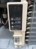 J1062◆ホシザキ 2017年◆製氷機 IM-65M-1 100V