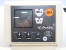 J1063◆クボタ◆洗米ロボ KP72PN-JP100V