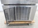 J1065◆パナソニック 2021年◆製氷機 SIM-AS3500 100V