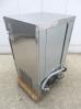 J1065◆パナソニック 2021年◆製氷機 SIM-AS3500 100V