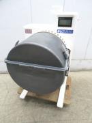 J1067◆鈴茂◆小型自動シャリ切り機 シャリッカー MCR-SSC 100V