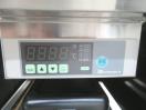 J1068◆保坂 2024年◆オープン冷蔵ショーケース MO 3相200V