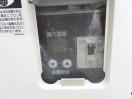 J1069◆ホシザキ 2018年◆小形冷蔵ショーケース SSB-70C2 100V
