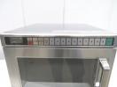 J1081◆ホシザキ◆電子レンジ HMN-18B 単相200V