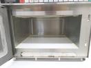J1081◆ホシザキ◆電子レンジ HMN-18B 単相200V