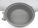 J1082◆リンナイ 2024年◆ガス炊飯器 RR-550CF(5.5升) 都市ガス