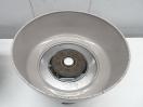 J1082◆リンナイ 2024年◆ガス炊飯器 RR-550CF(5.5升) 都市ガス