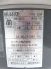 J1082◆リンナイ 2024年◆ガス炊飯器 RR-550CF(5.5升) 都市ガス
