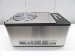 J1084◆タイジ 2022年◆ジェラートマシン TGM-1000N 100V