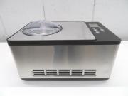 J1084◆タイジ 2022年◆ジェラートマシン TGM-1000N 100V