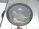 J1084◆タイジ 2022年◆ジェラートマシン TGM-1000N 100V