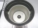 J1084◆タイジ 2022年◆ジェラートマシン TGM-1000N 100V
